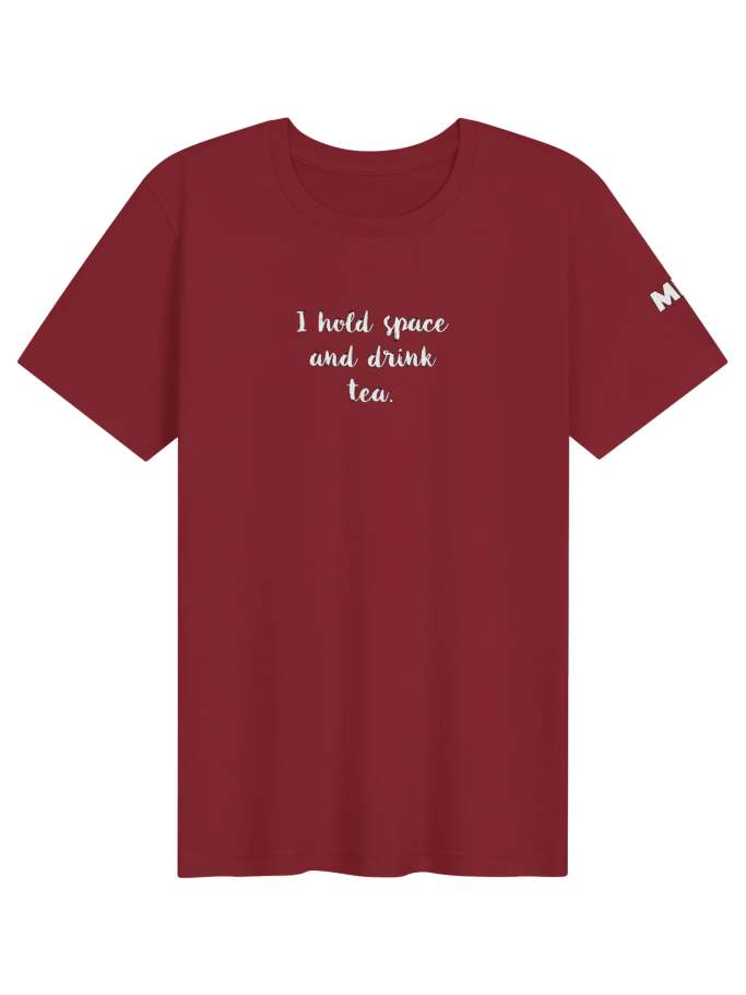 MFT Therapy Mottos Merch