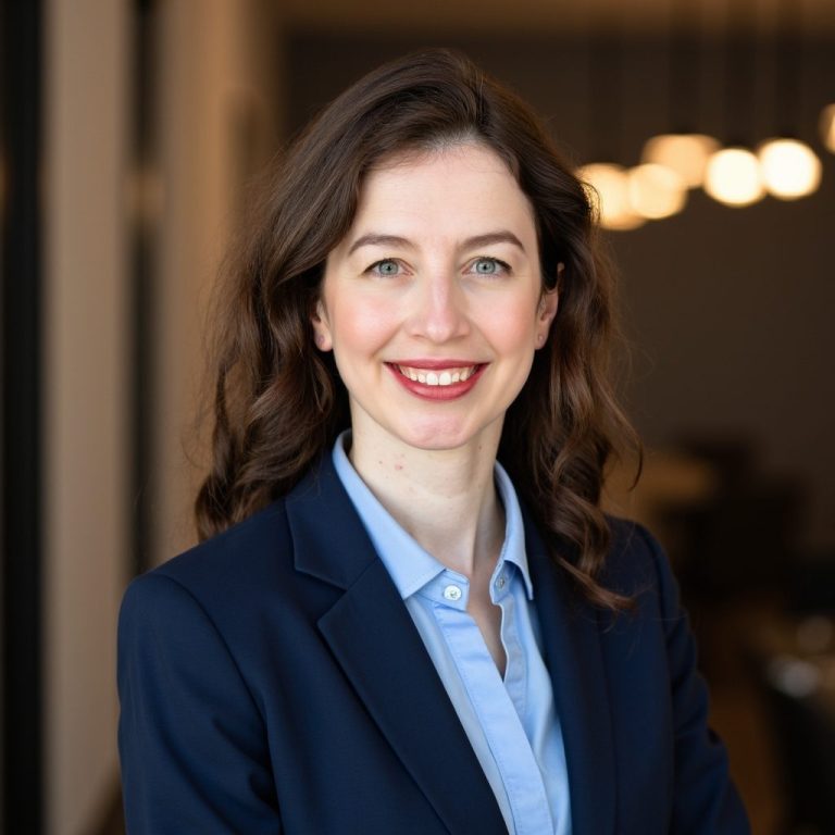 Book opening up to new insights and knowledge